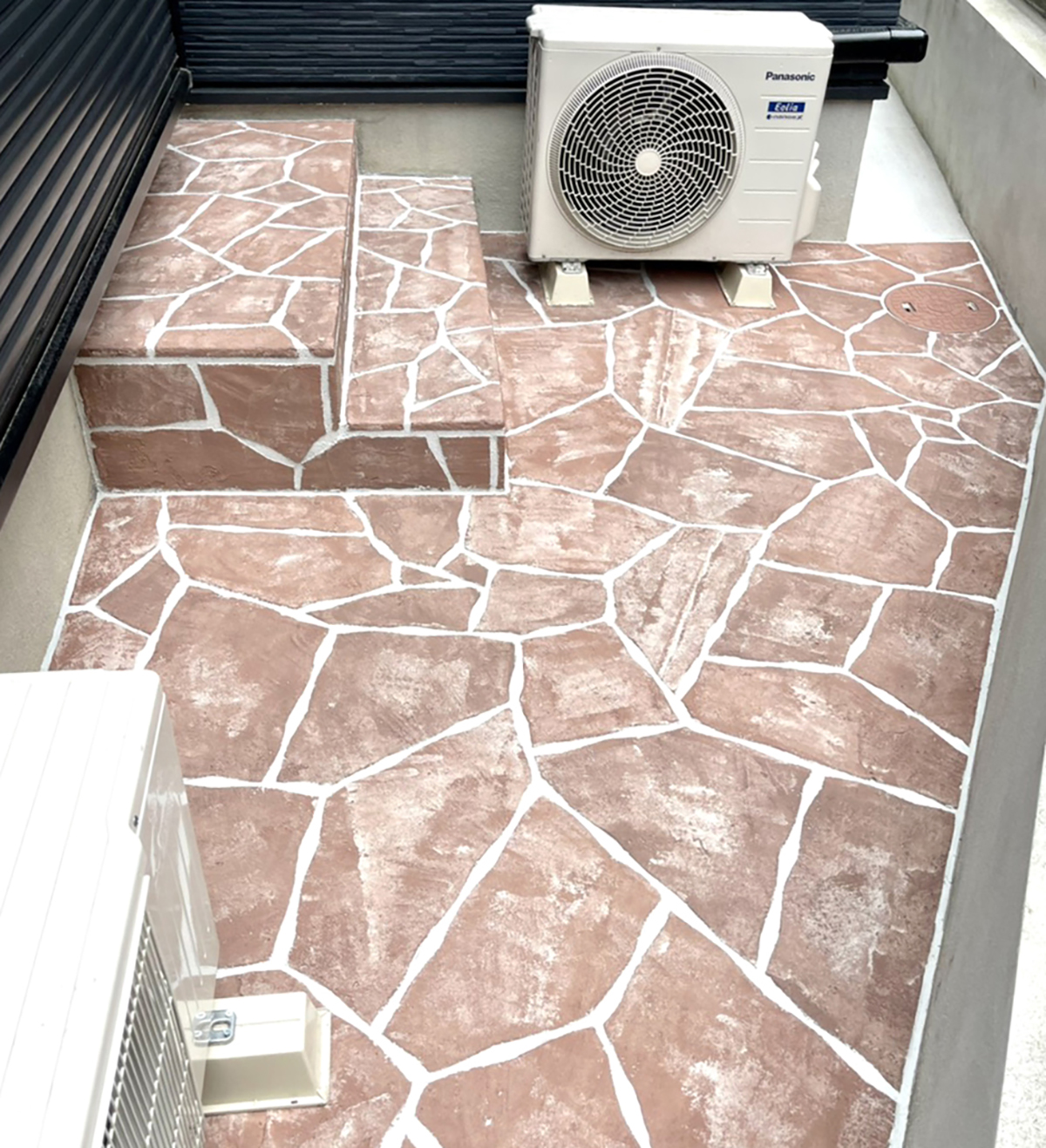 福岡県 ROLLIN’213 イメージ3