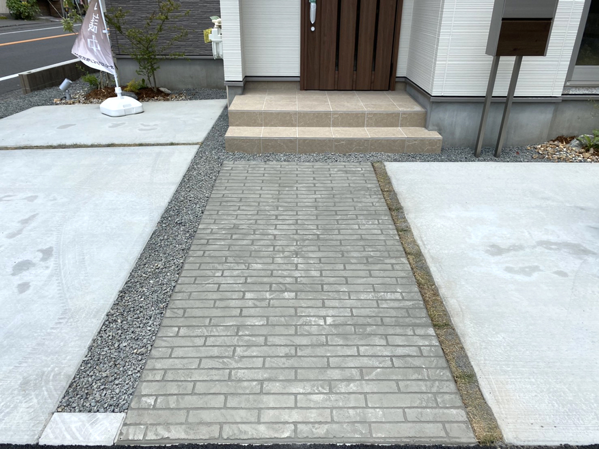 静岡県 株式会社 齋藤興業 イメージ3