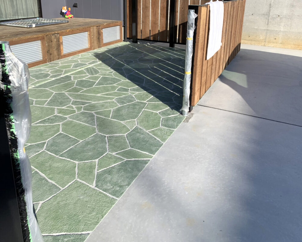 熊本県 NONコーポレーション株式会社 イメージ3