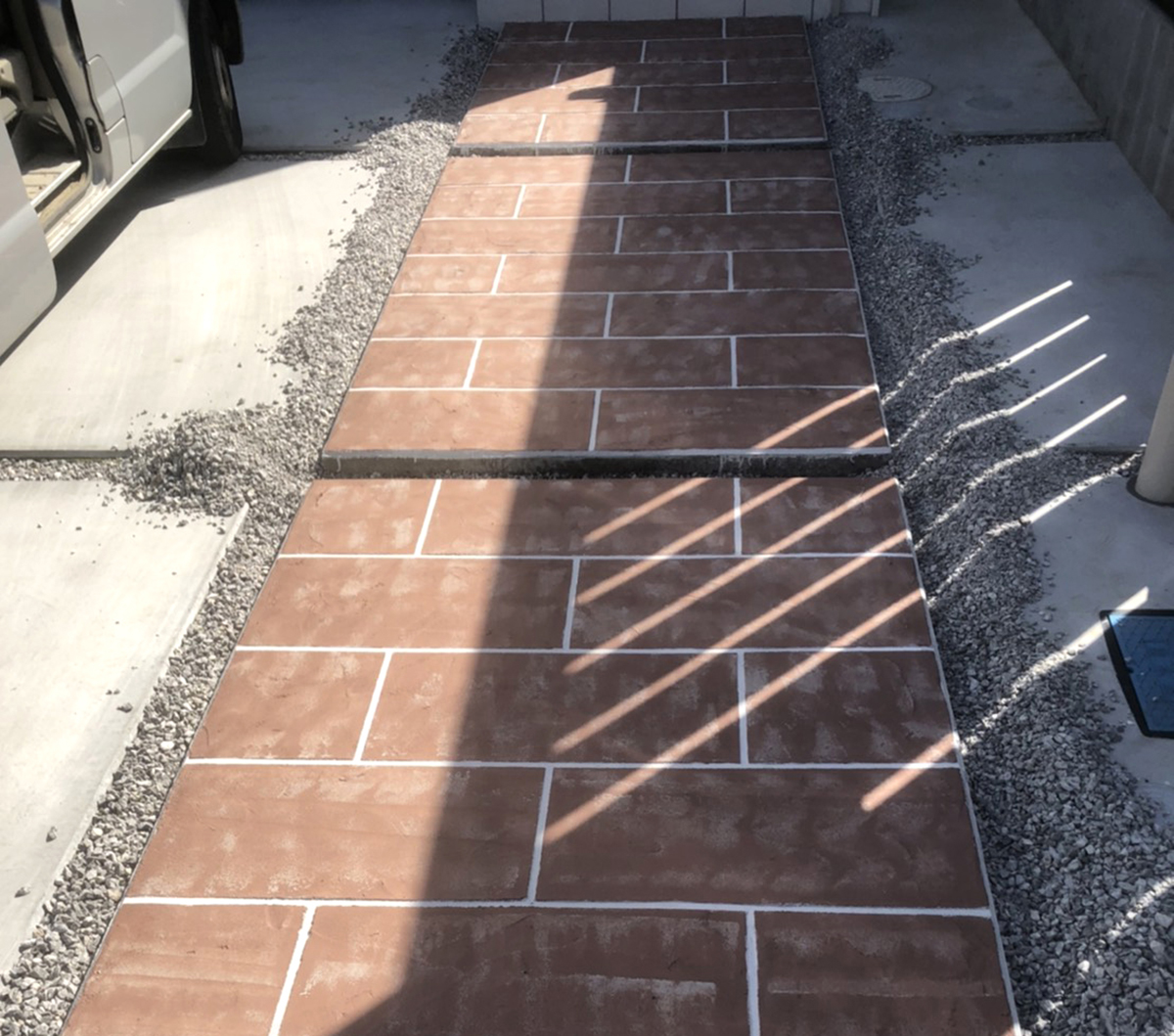 埼玉県 株式会社 たくみ イメージ3