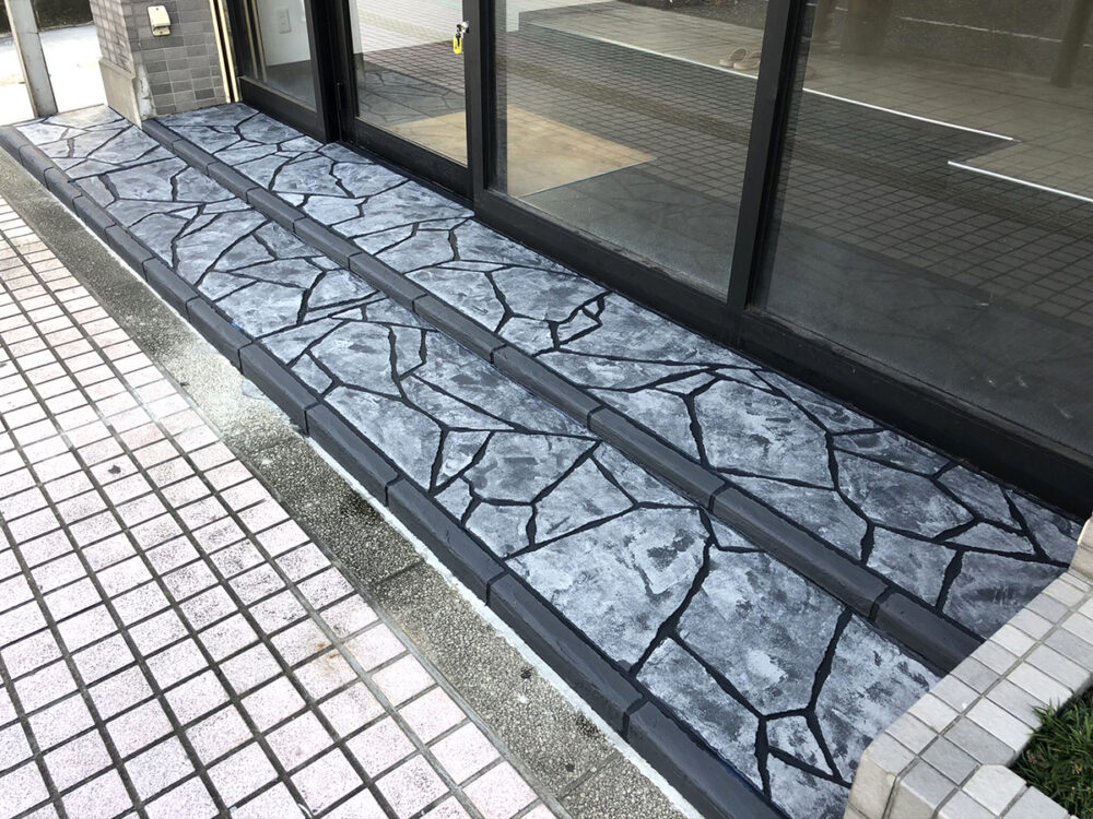 神奈川県 Ramzy イメージ3