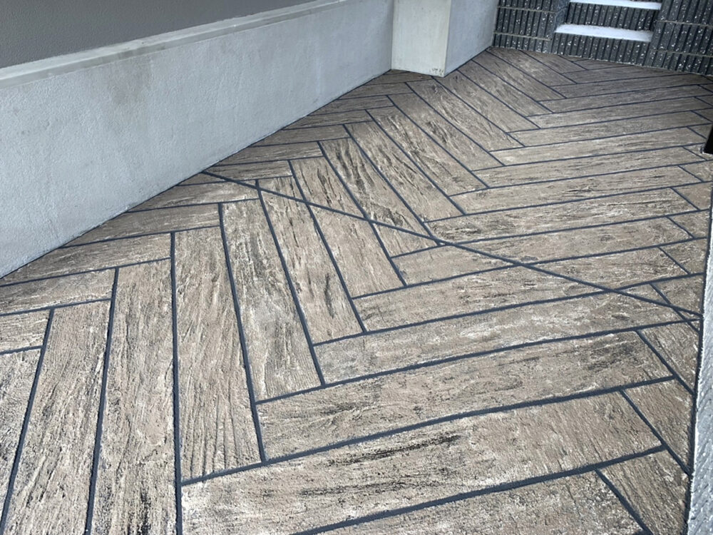 熊本県 NONコーポレーション株式会社 イメージ3