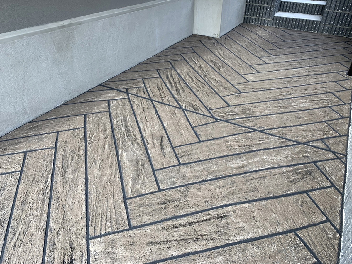 熊本県 NONコーポレーション株式会社 イメージ3