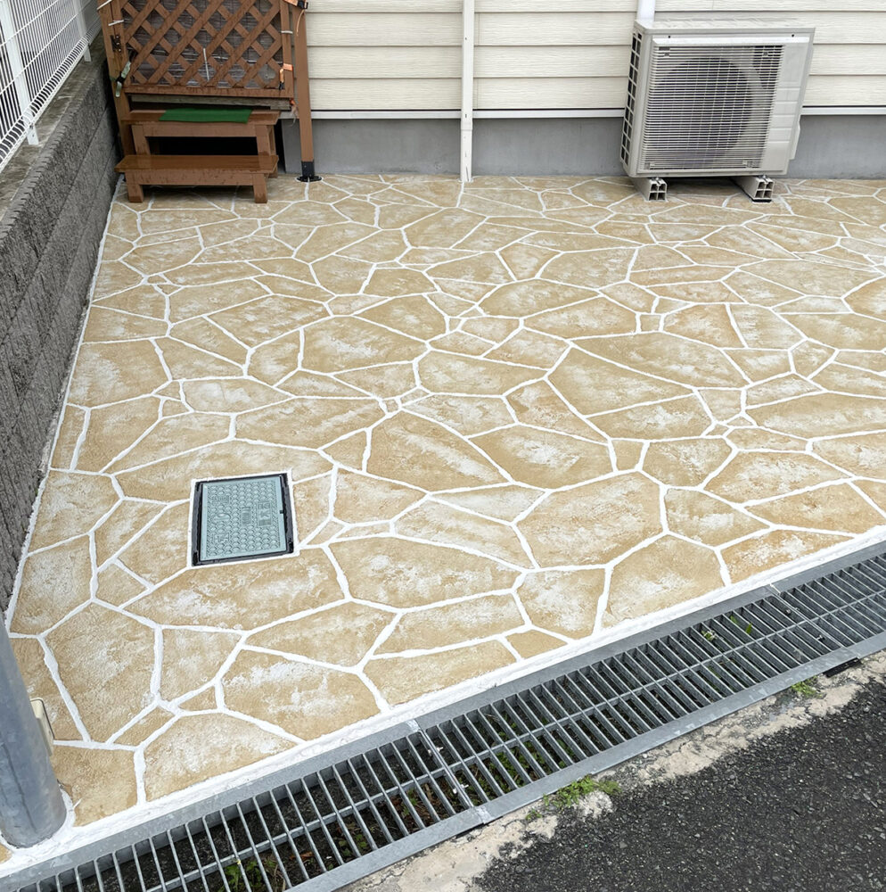 神奈川県 99STONE イメージ3