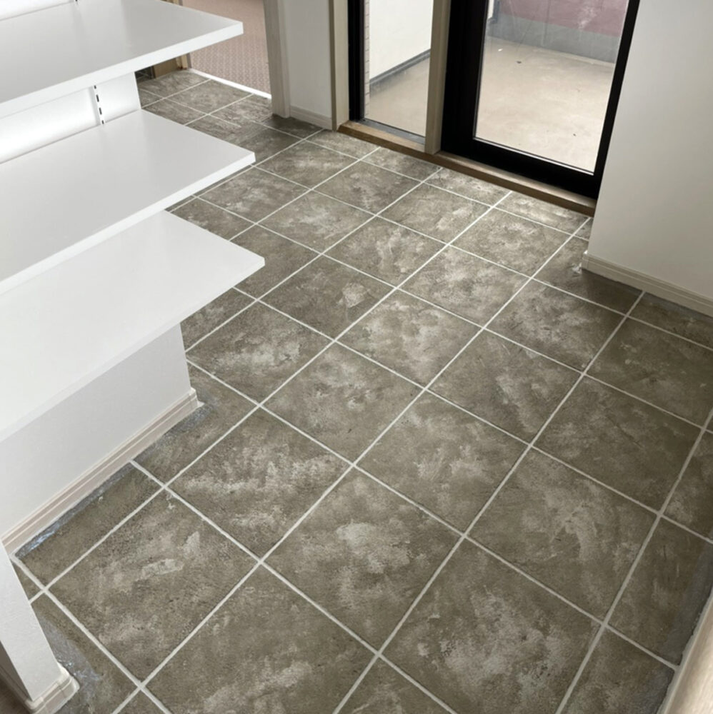 神奈川県 99STONE イメージ3