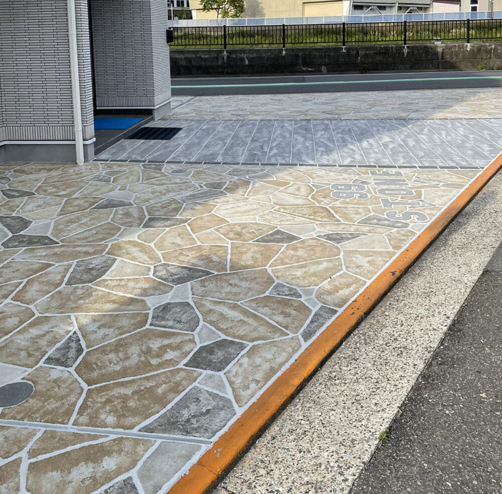 神奈川県 99STONE イメージ6