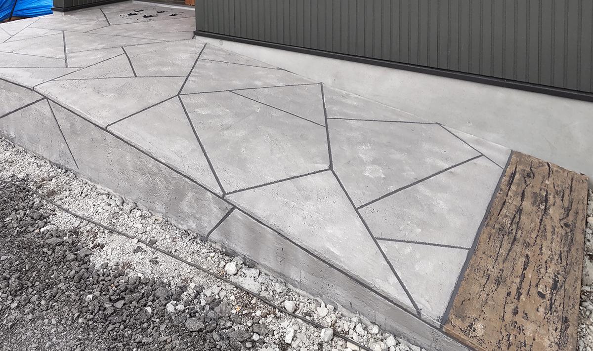 長野県 有限会社 松寿園 イメージ3