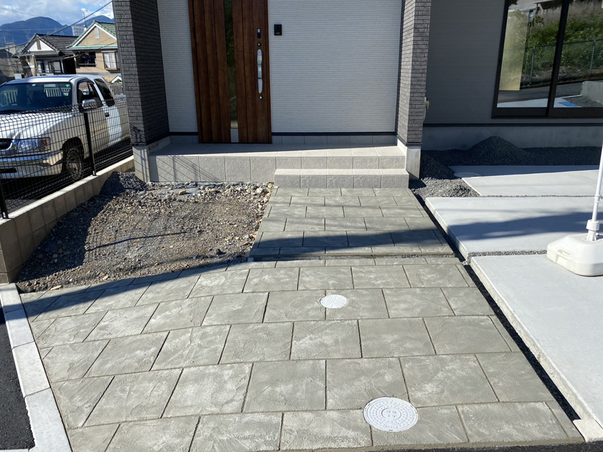 静岡県 株式会社 齋藤興業 イメージ3