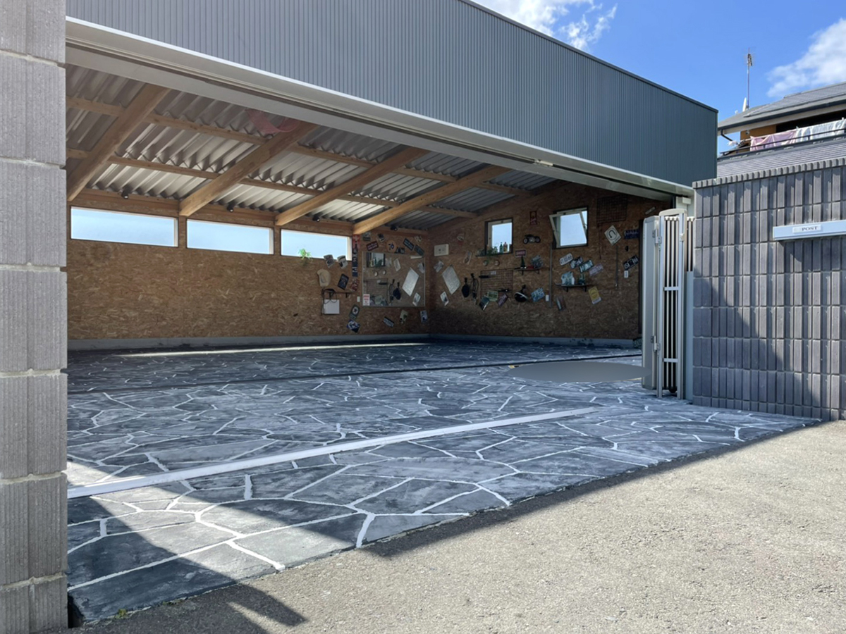 茨城県 モルテック株式会社 イメージ2