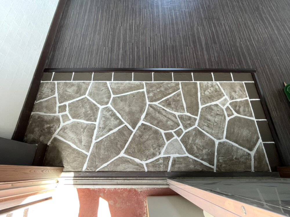 茨城県 モルテック株式会社 イメージ3