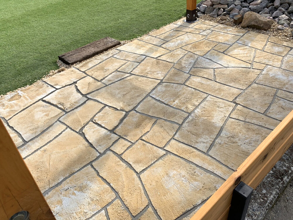 富山県 FLAT PINE イメージ3