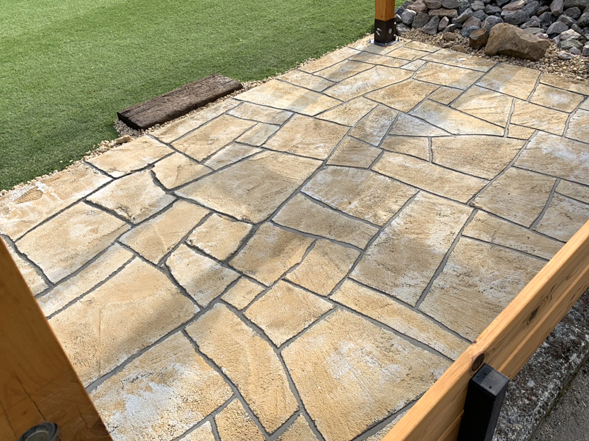 富山県 FLAT PINE イメージ3