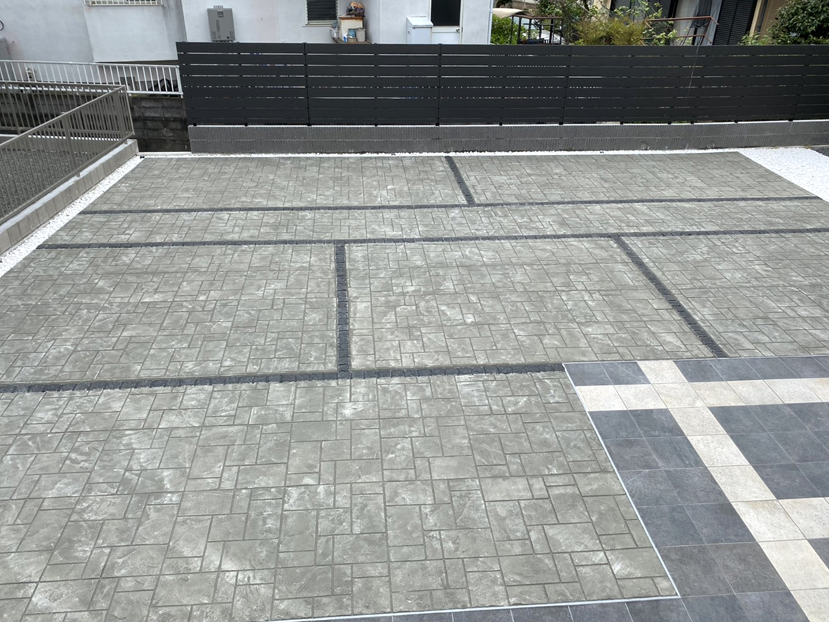 静岡県 株式会社 齋藤興業 イメージ3