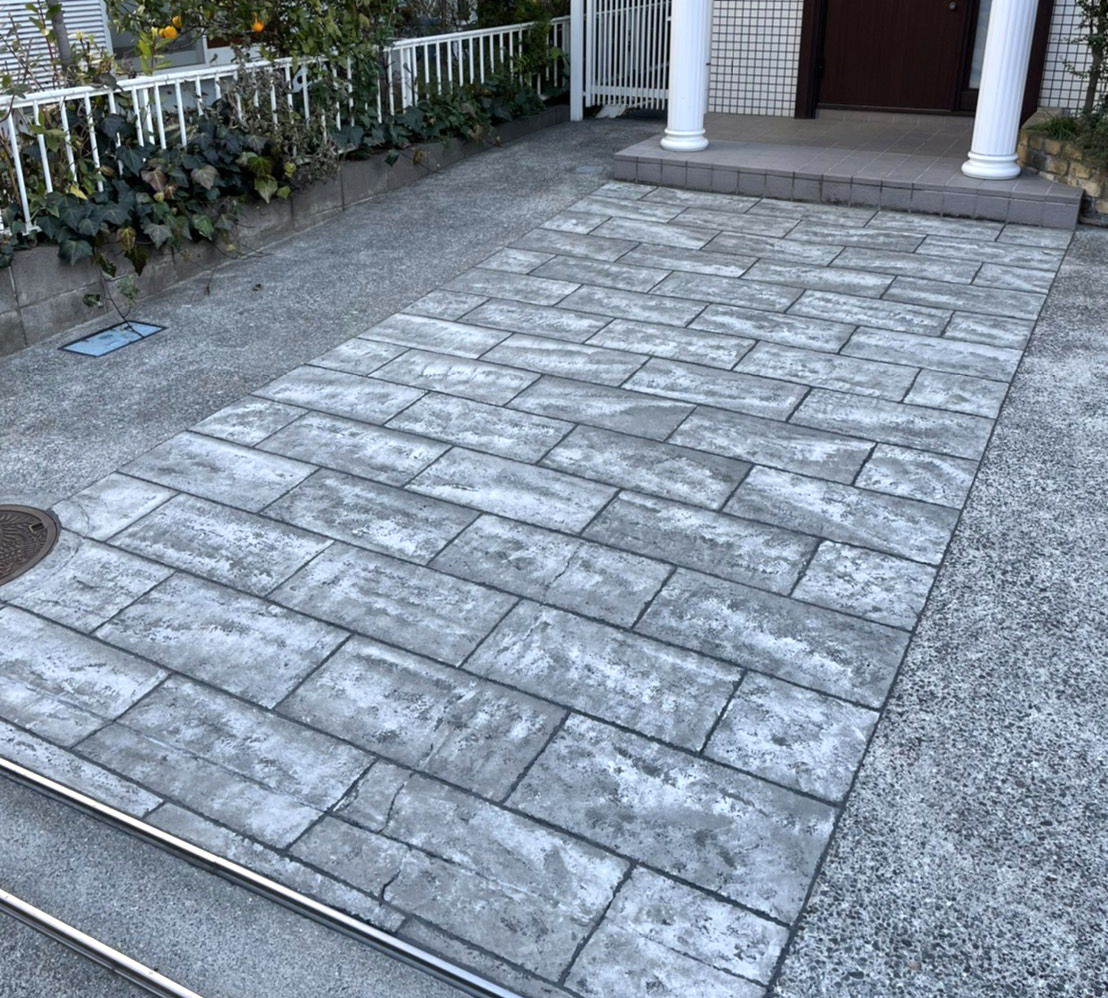 神奈川県 99STONE イメージ3