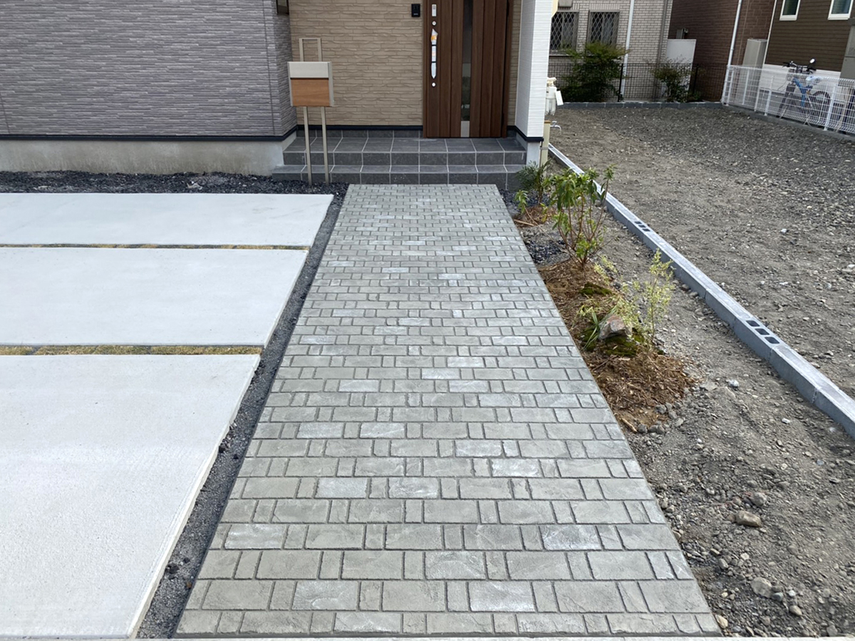 静岡県 株式会社 齋藤興業 イメージ3