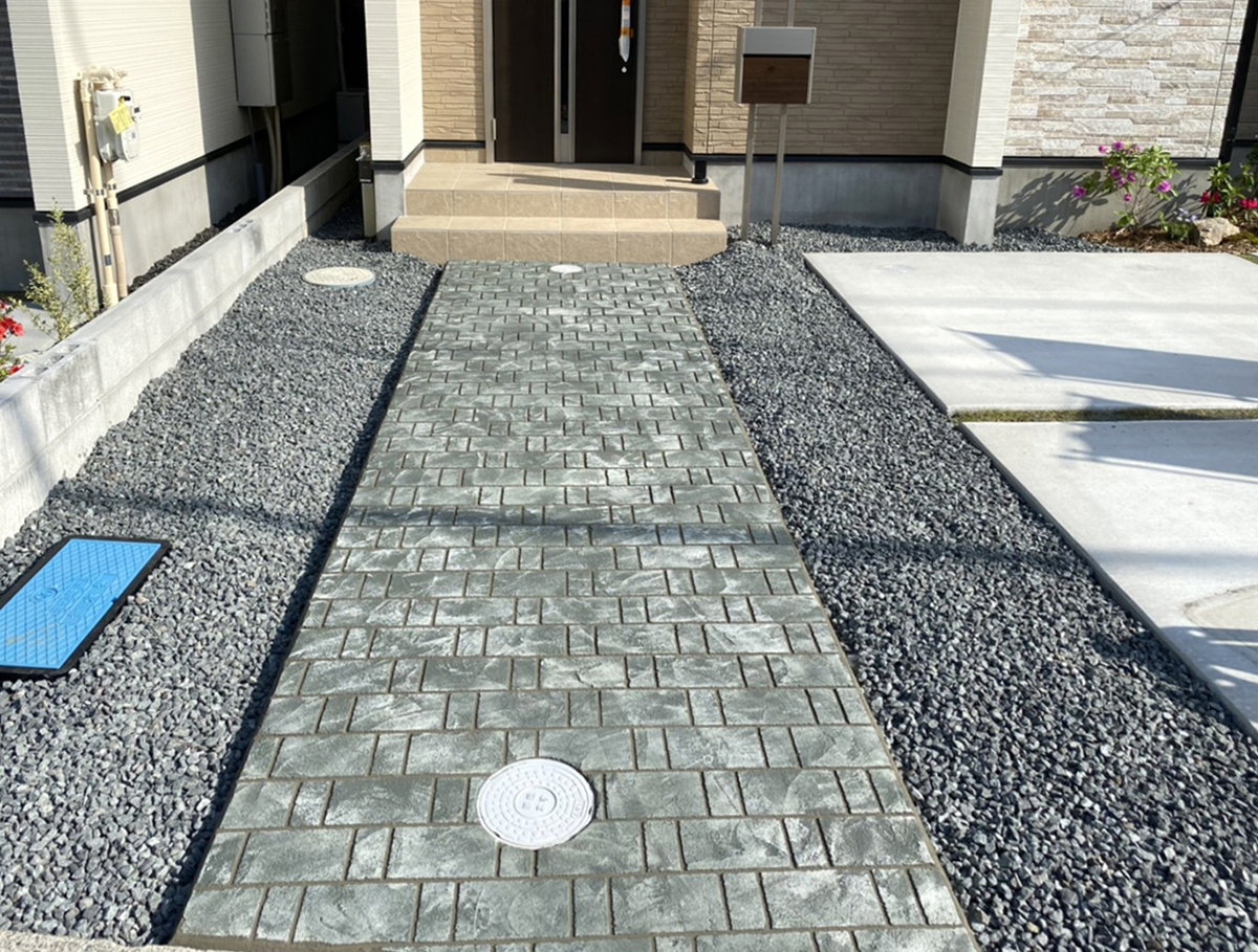 静岡県 株式会社 齋藤興業 イメージ3