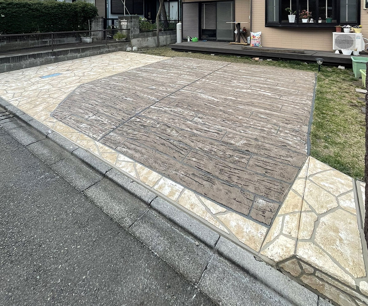 神奈川県 99STONE イメージ3