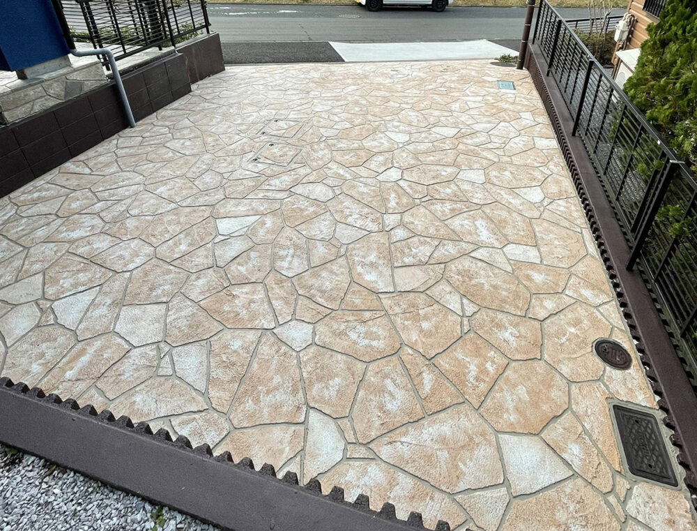 神奈川県 99STONE イメージ3