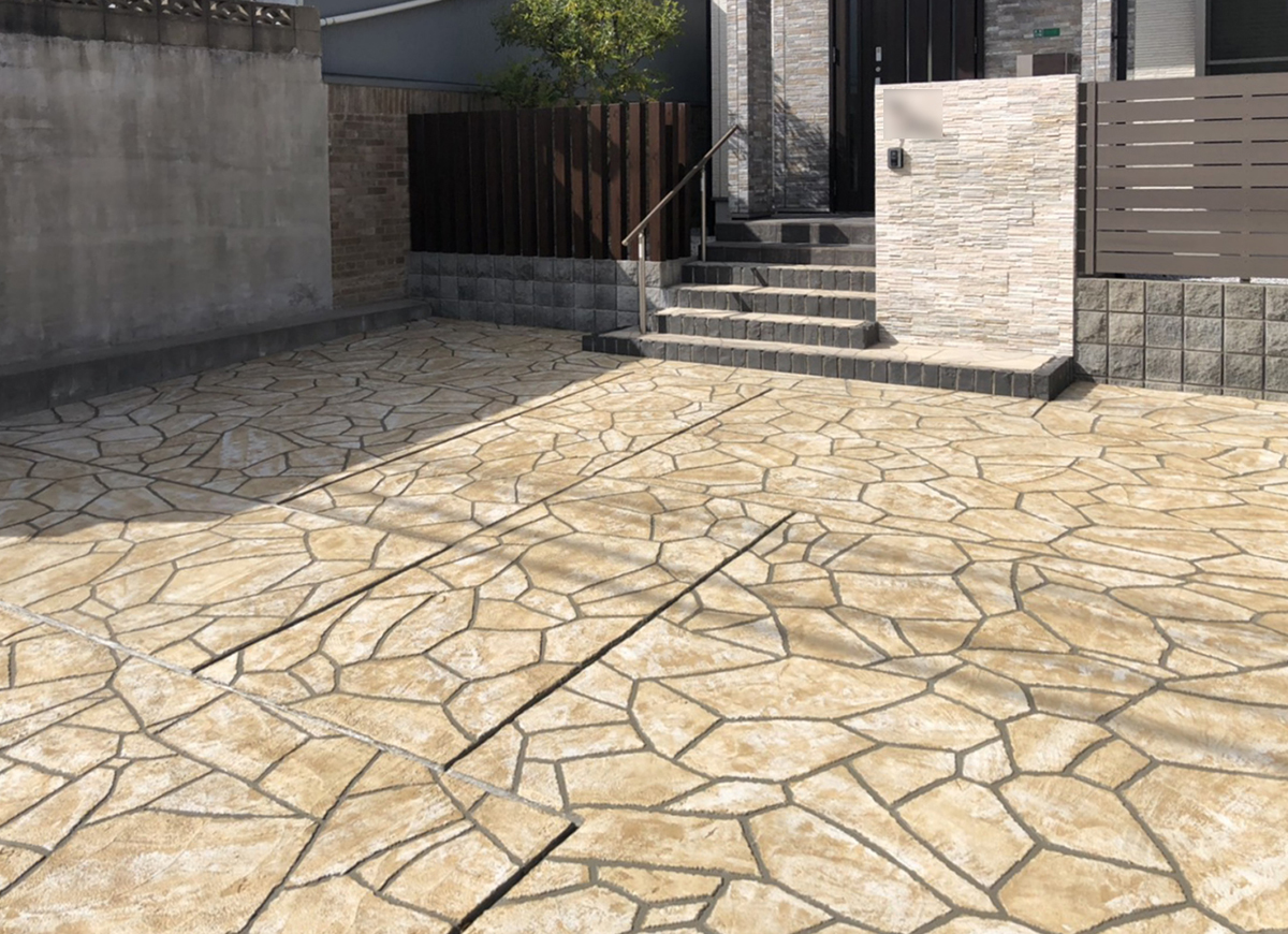 福岡県 ものづくり創 イメージ3