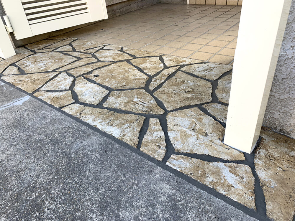 千葉県 株式会社ガーデンホームズ イメージ3