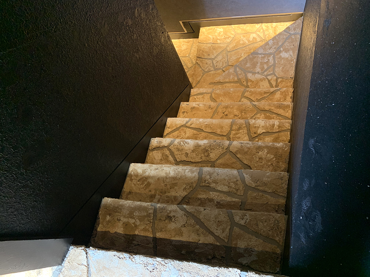 千葉県 株式会社ガーデンホームズ イメージ3