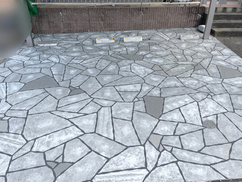 福岡県 ROLLIN’213 イメージ3