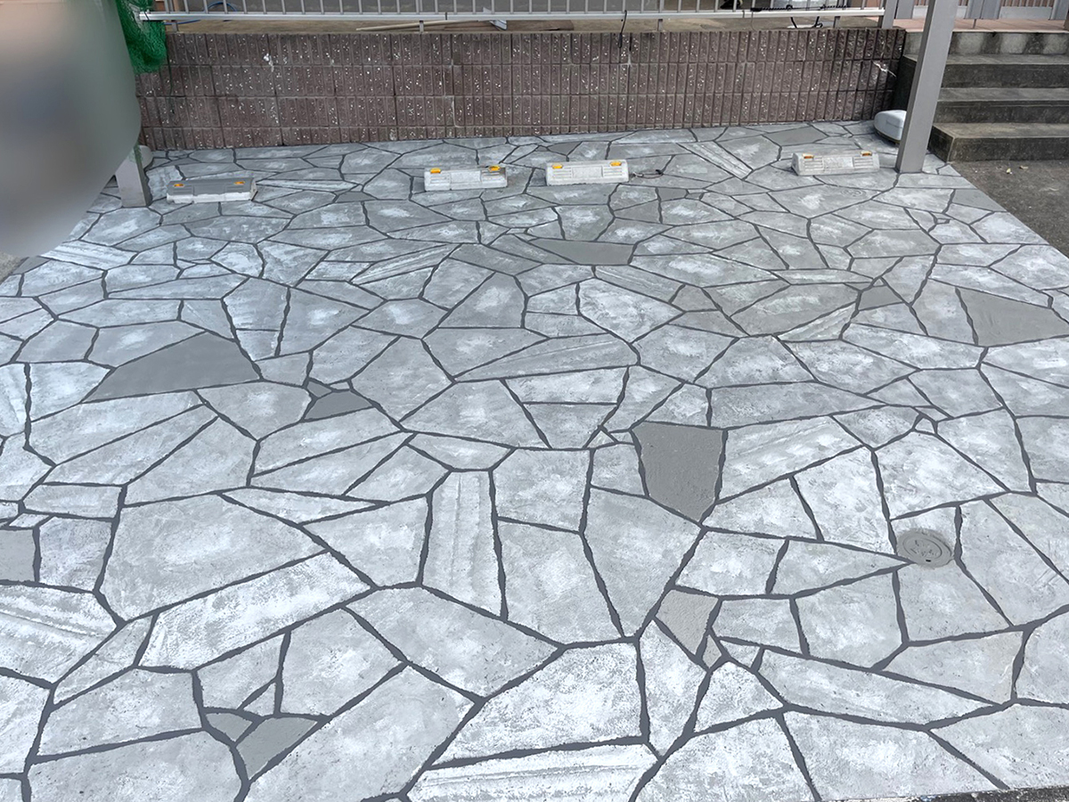 福岡県 ROLLIN’213 イメージ3