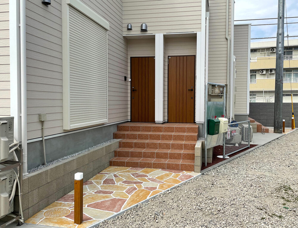 埼玉県 有限会社 皆心住建 イメージ3