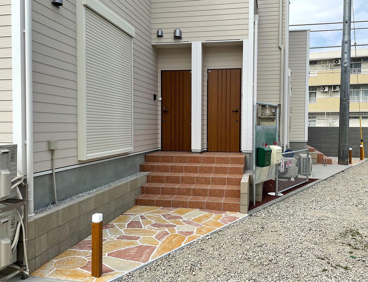 埼玉県 有限会社 皆心住建 イメージ3