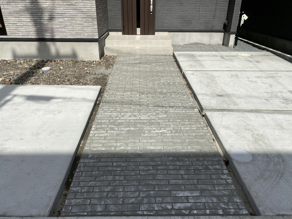 静岡県 株式会社 齋藤興業 イメージ3