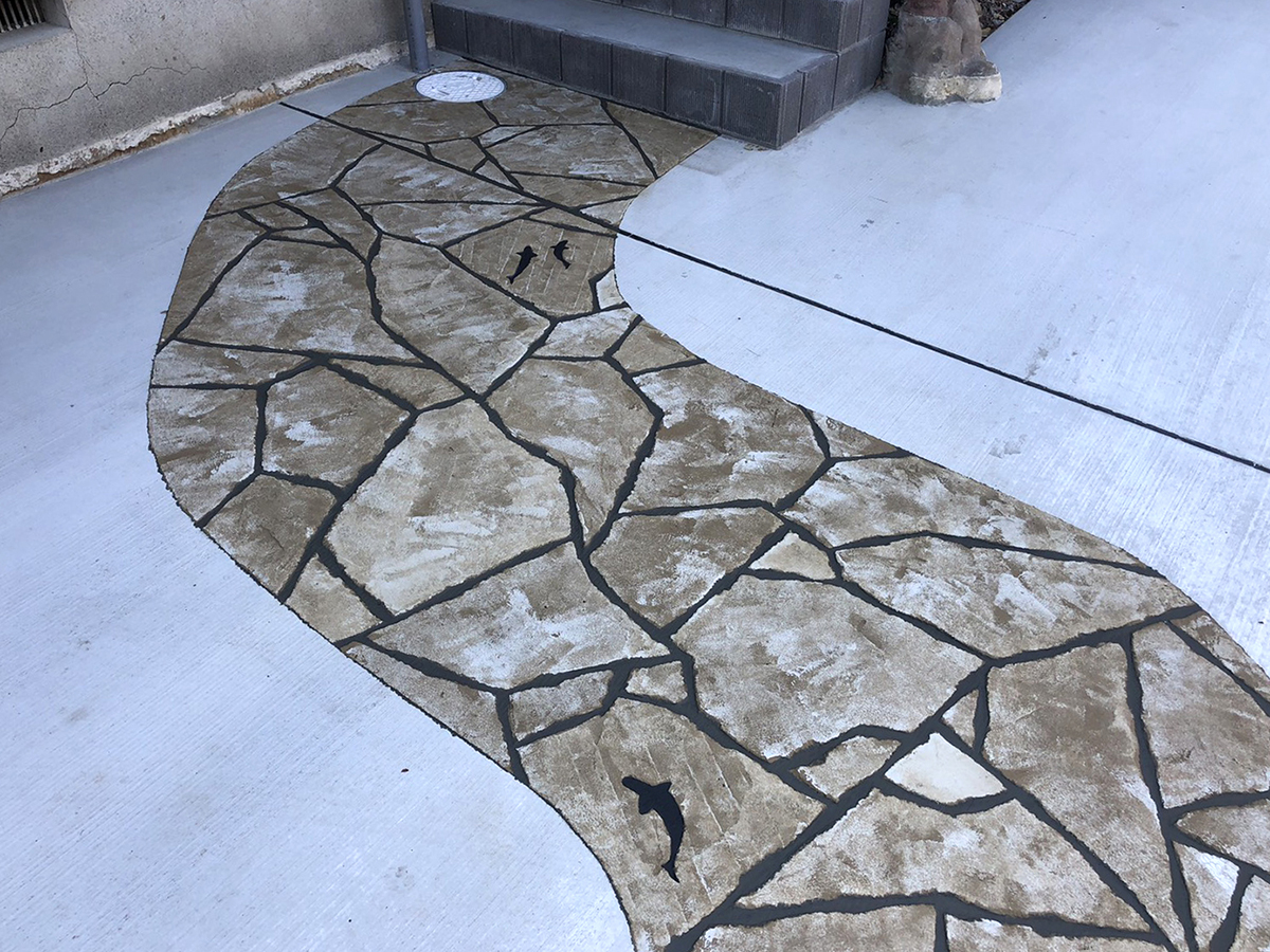 神奈川県 Ramzy イメージ3