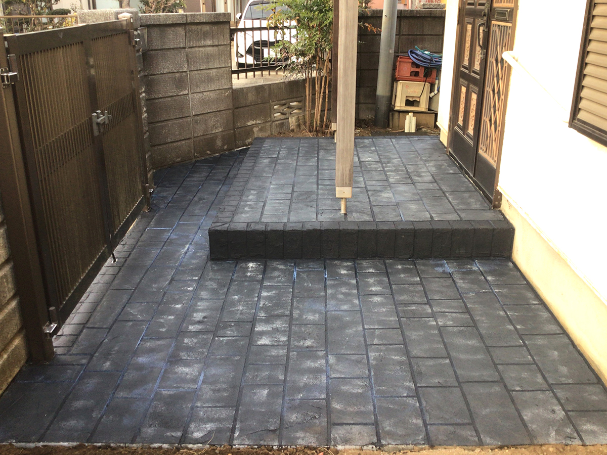 茨城県 東ヶ﨑工業 イメージ3