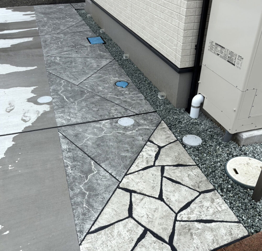 宮城県 株式会社 ファインズガーデン イメージ3