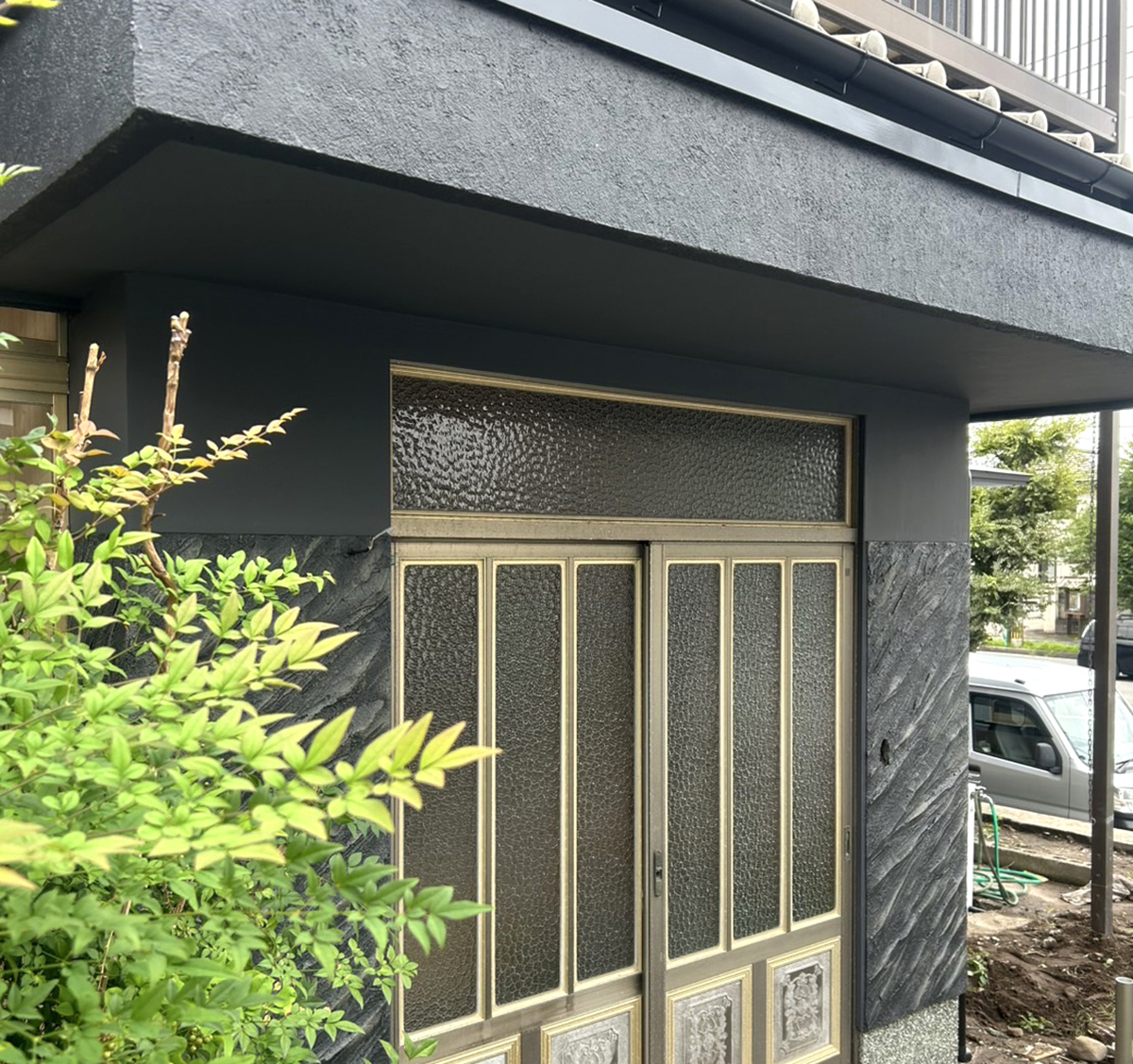 大分県 株式会社 RYO.color イメージ3