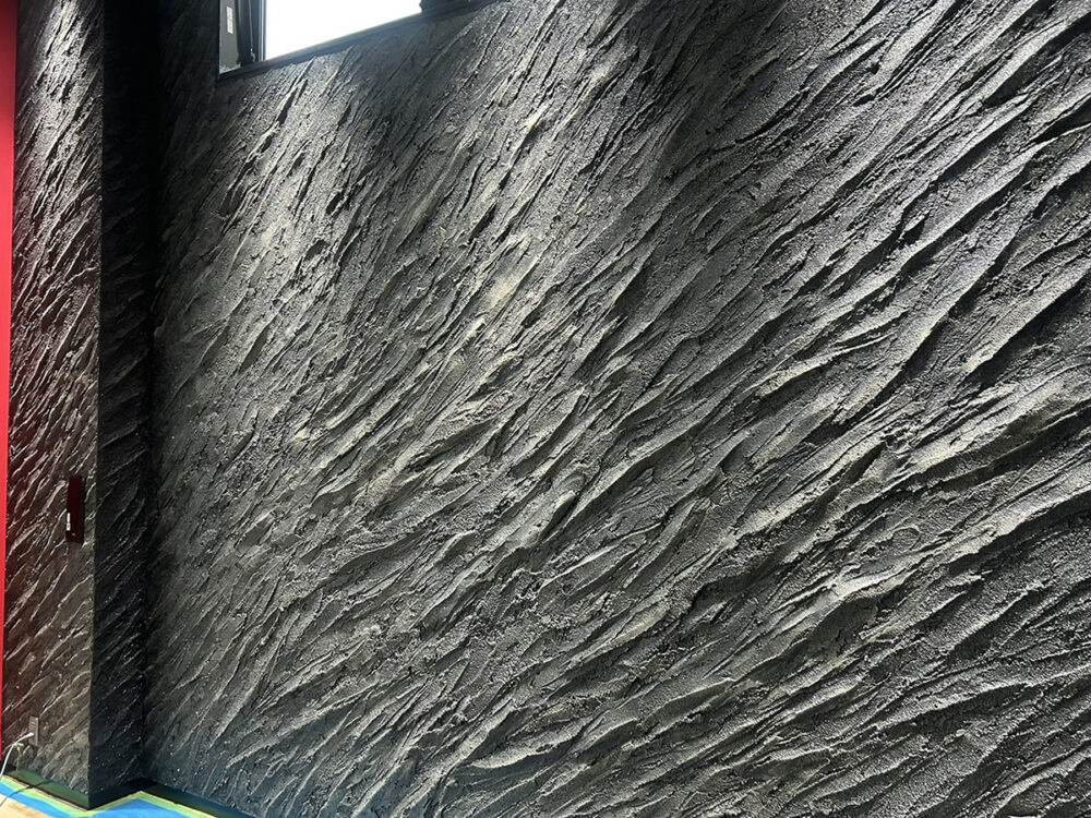 大分県 株式会社 RYO.color イメージ3