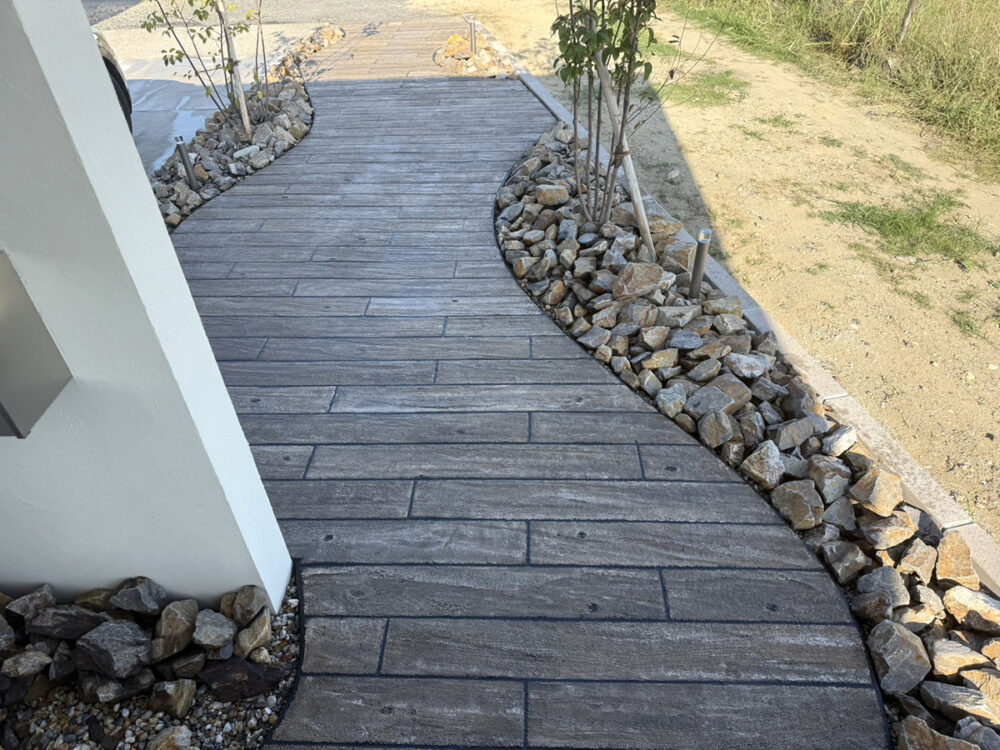 愛知県 株式会社 中村造建 イメージ3