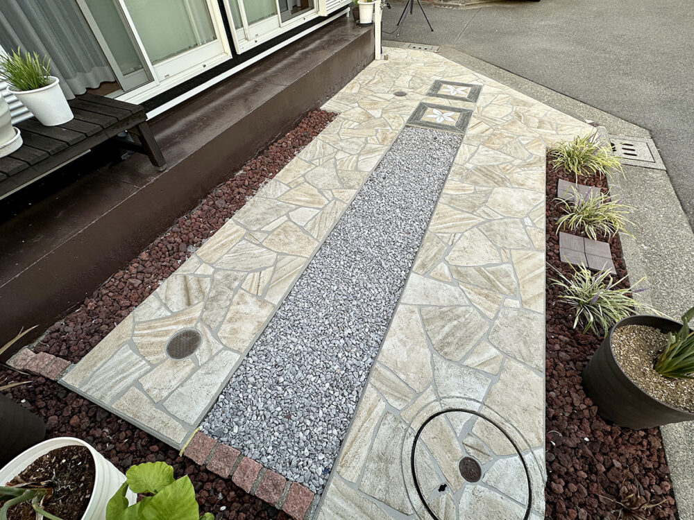 東京都 株式会社 シンライズ イメージ3