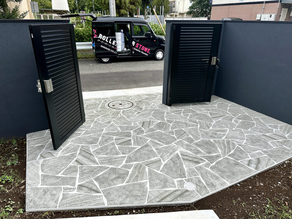 東京都 株式会社 シンライズ イメージ3