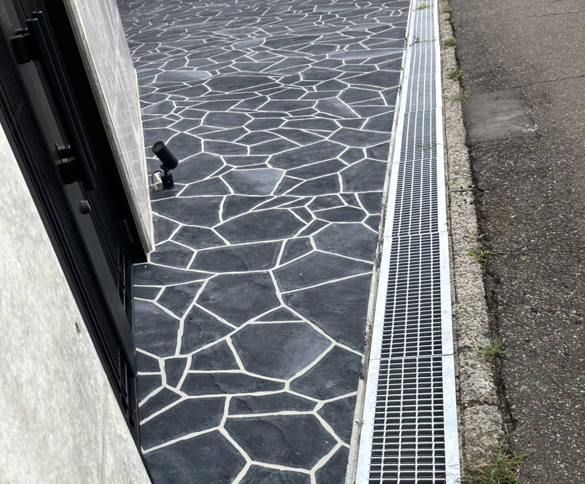 福井県 スリービー工業 株式会社 イメージ3