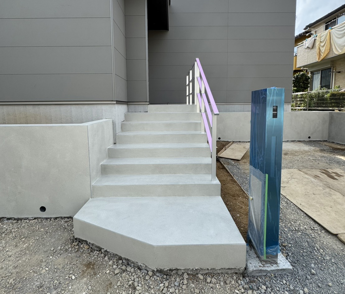 千葉県 2nd space株式会社 イメージ3