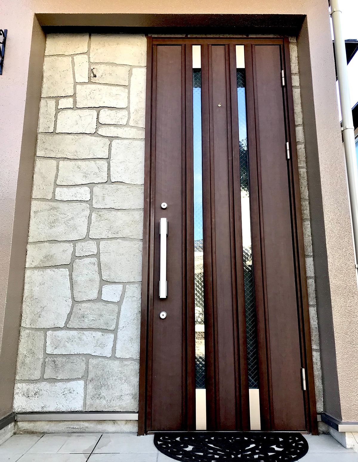 東京都 株式会社 シンライズ イメージ3