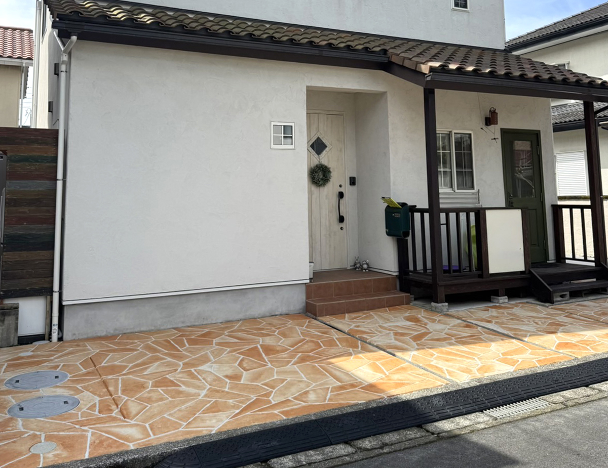 静岡県 長澤工業 イメージ3