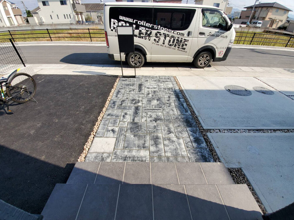 奈良県 株式会社 心和総業 イメージ3