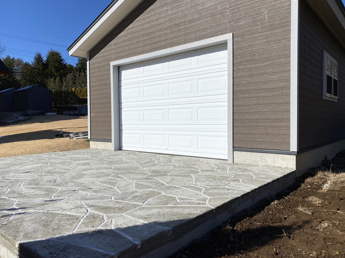 山梨県 株式会社 ビックアイランド イメージ3