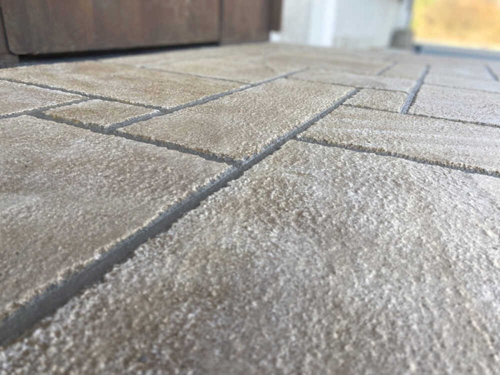 熊本県 NONコーポレーション株式会社 イメージ3