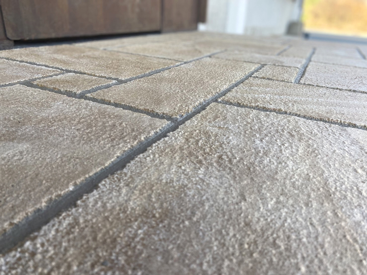 熊本県 NONコーポレーション株式会社 イメージ3