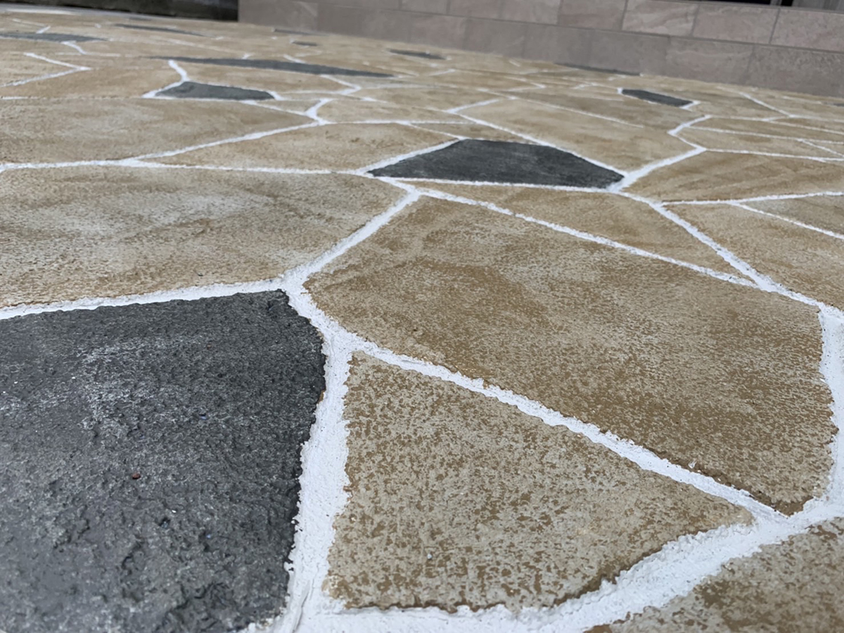 熊本県 NONコーポレーション株式会社 イメージ3