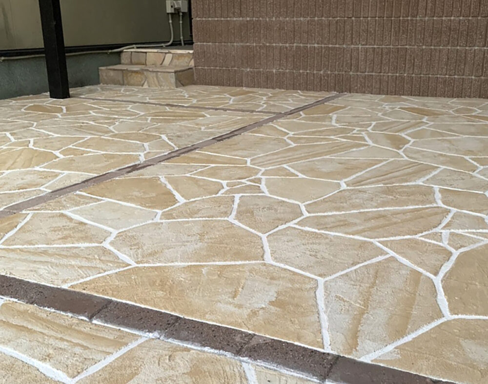 大分県 株式会社 RYO.color イメージ3