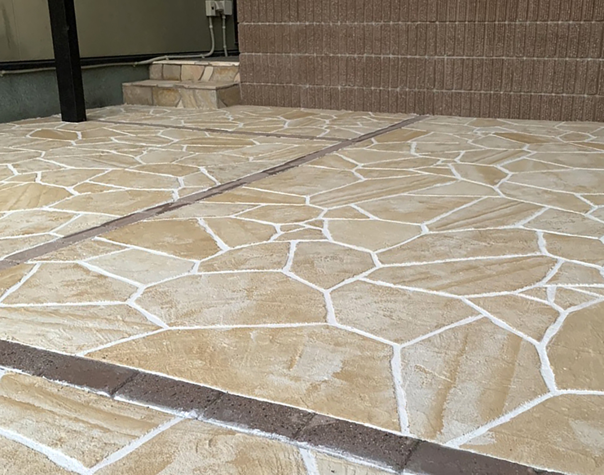 大分県 株式会社 RYO.color イメージ3