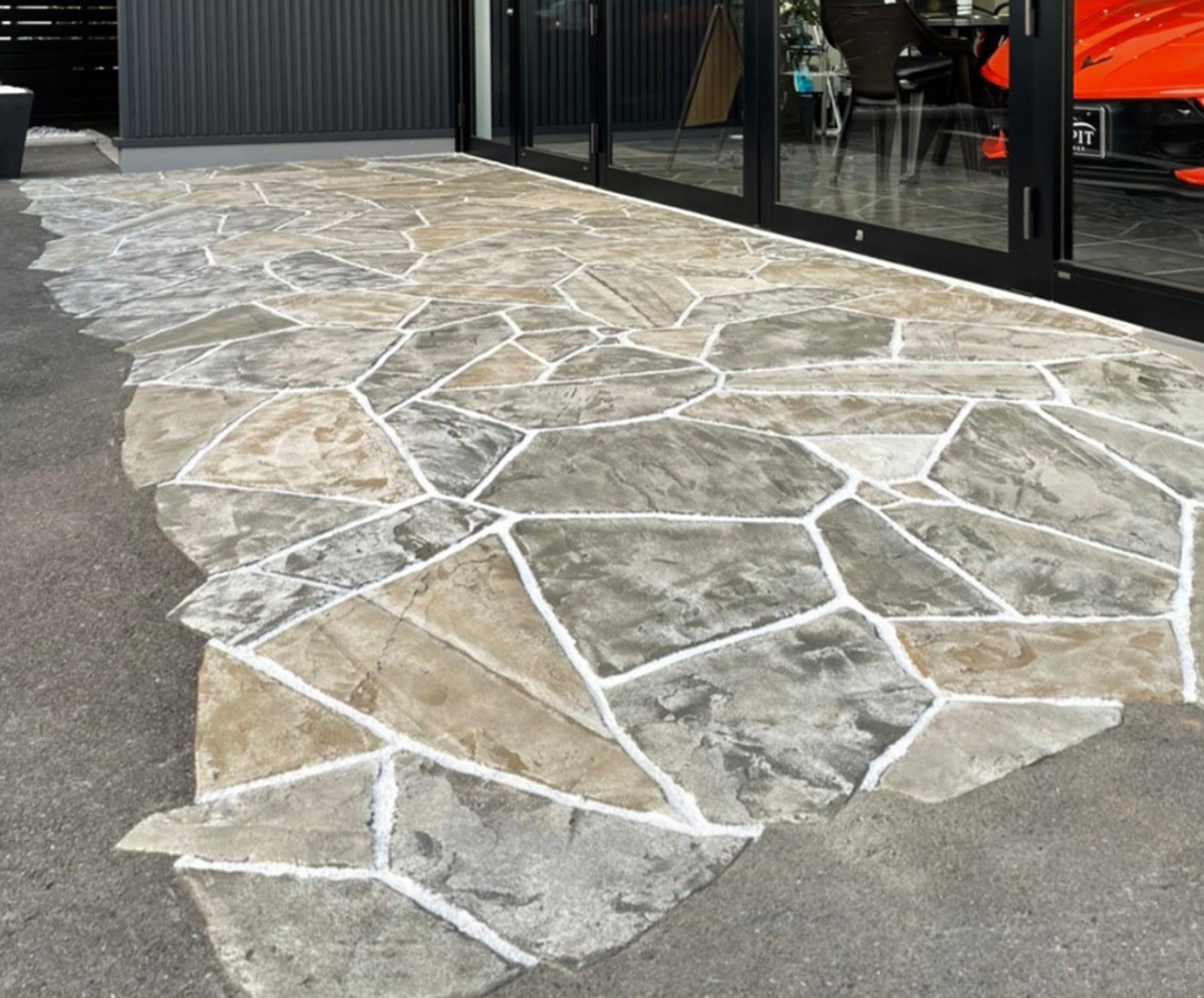 大分県 株式会社 RYO.color イメージ3